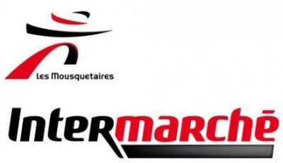 Votre espace client Assurance Emprunteurs